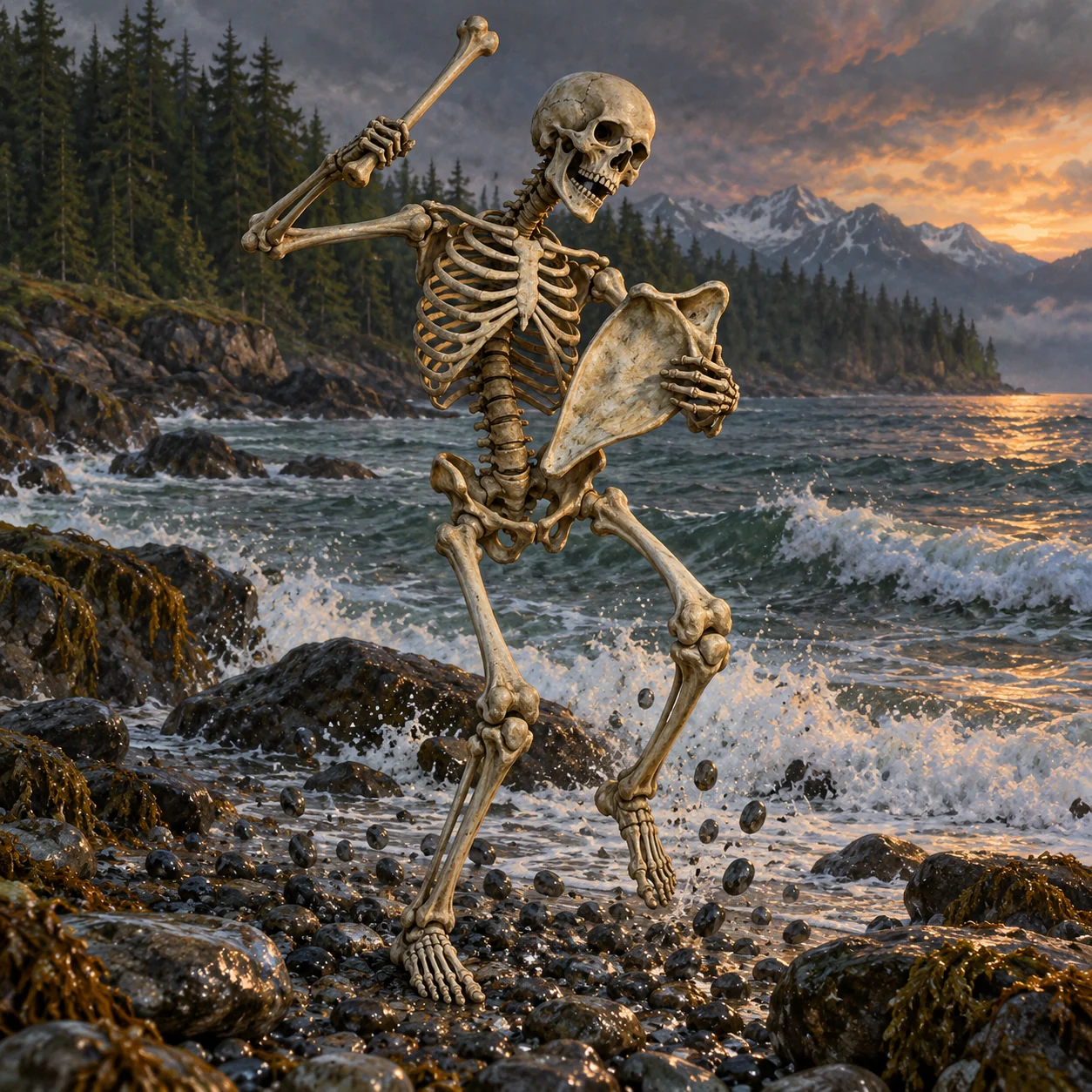 Ahkiyyini