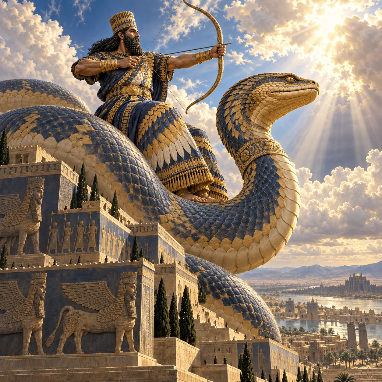 Ashur