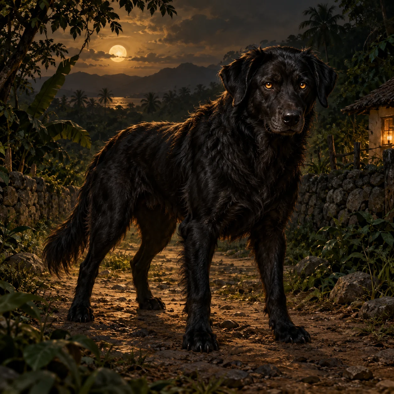 Bacá