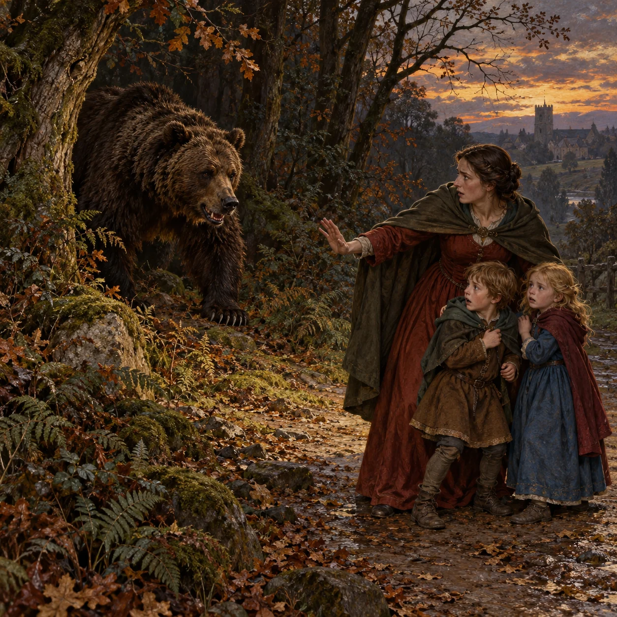 Bugbear